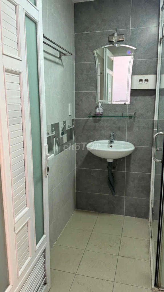 To rent apartment everich