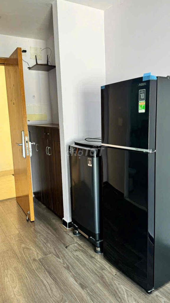 To rent apartment everich