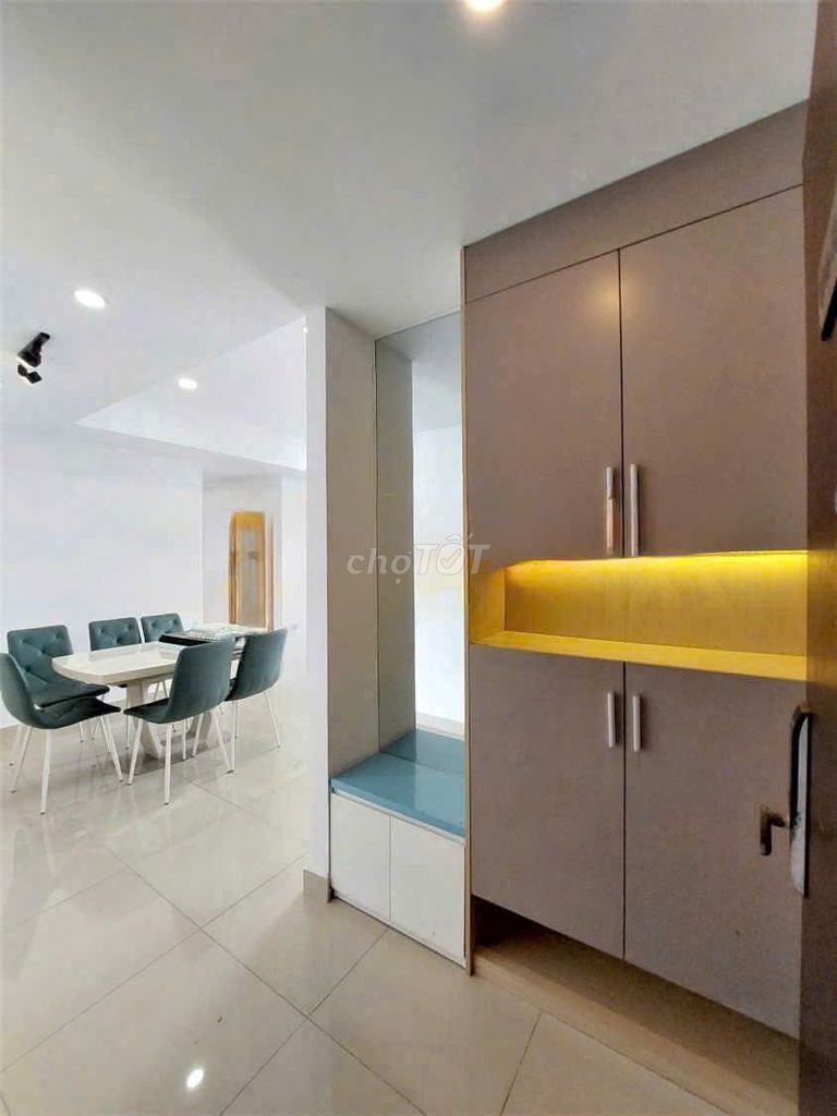 3 p sleeps-C/Jiao-Fist, Cao Đạt is available for 15 million a month