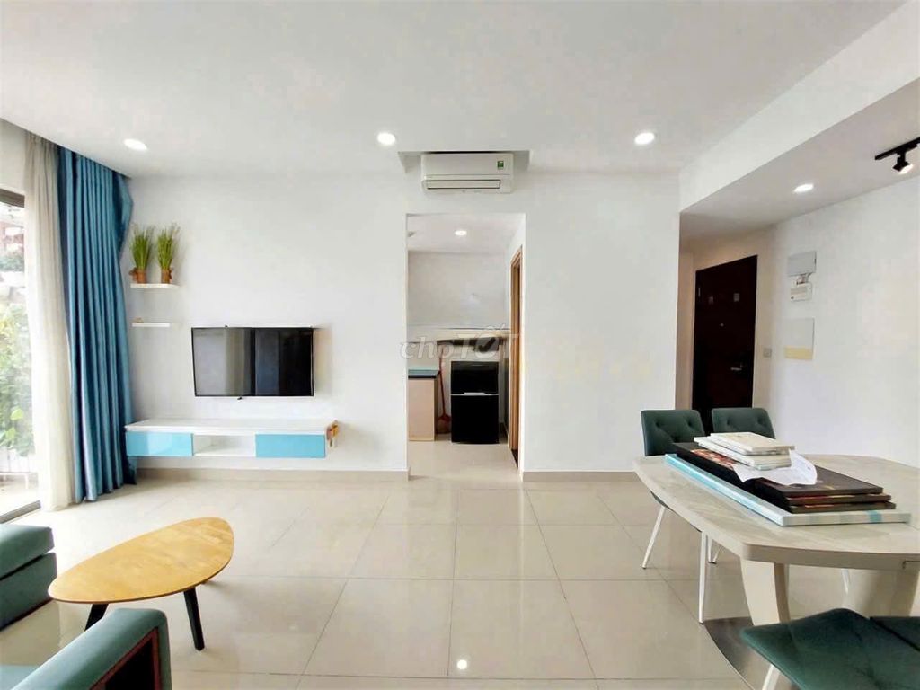 3 p sleeps-C/Jiao-Fist, Cao Đạt is available for 15 million a month