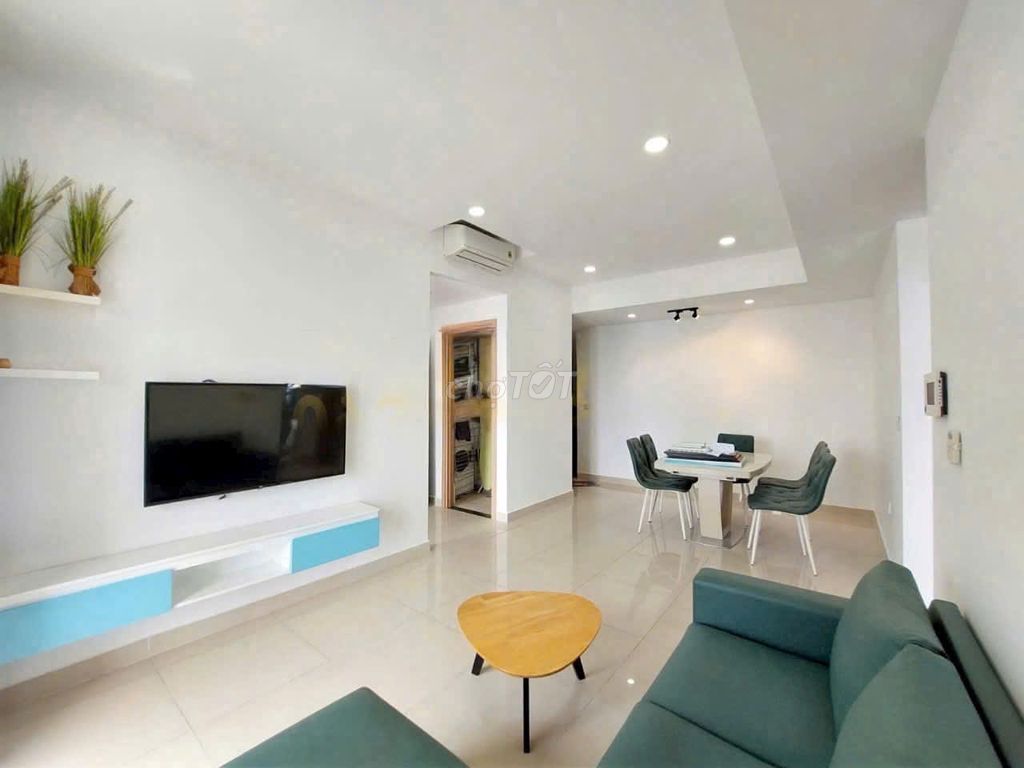 3 p sleeps-C/Jiao-Fist, Cao Đạt is available for 15 million a month