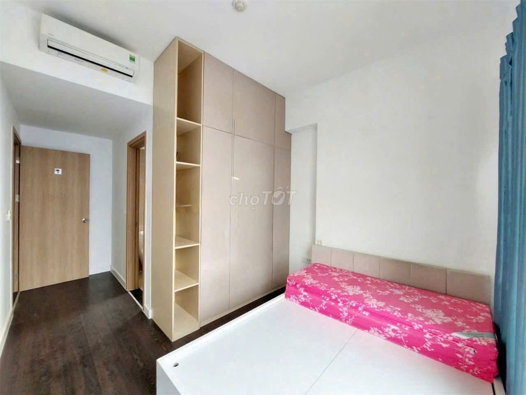 3 p sleeps-C/Jiao-Fist, Cao Đạt is available for 15 million a month