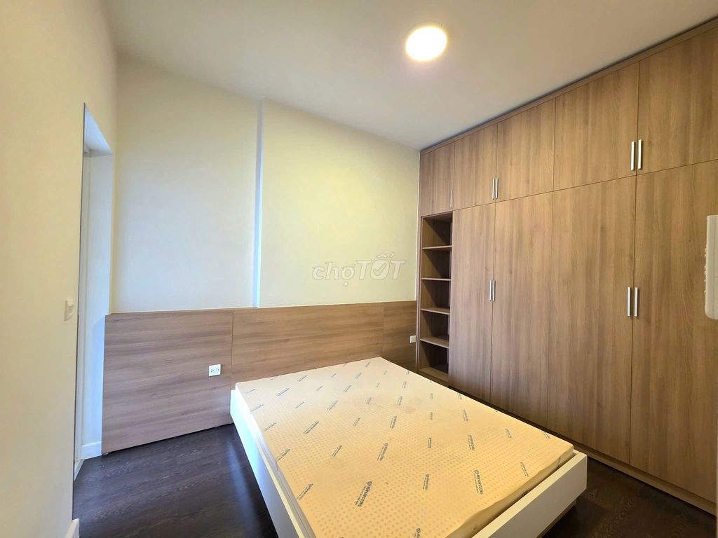 Thai residence 2, Nguyễn Văn Quá,Qué 12: 91 m2, 3 p sleeping, ntcc, 11.5 million