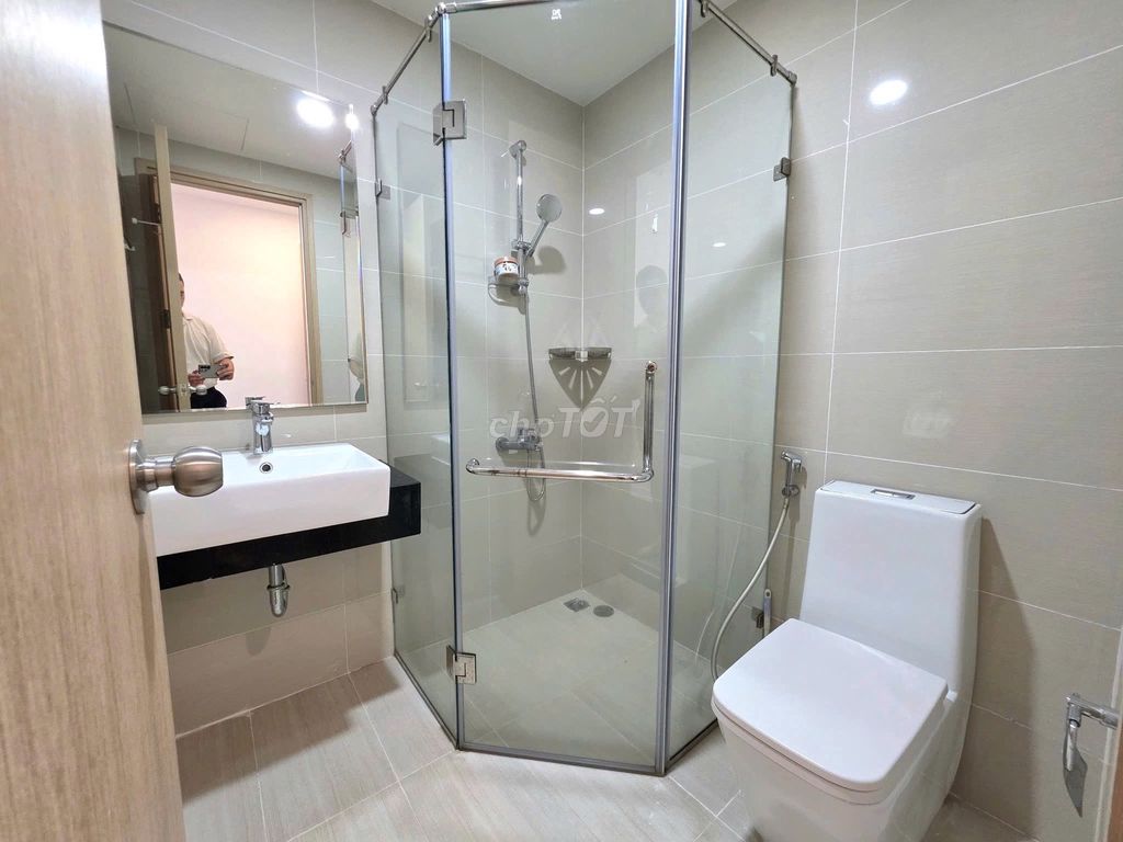 Thai residence 2, Nguyễn Văn Quá,Qué 12: 91 m2, 3 p sleeping, ntcc, 11.5 million