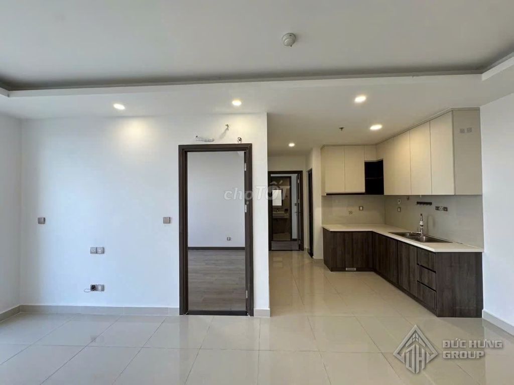 Rent two bedrooms of the 7 Haxevard 70 M2 from 11 million-- empty house/ntcb/full interior.