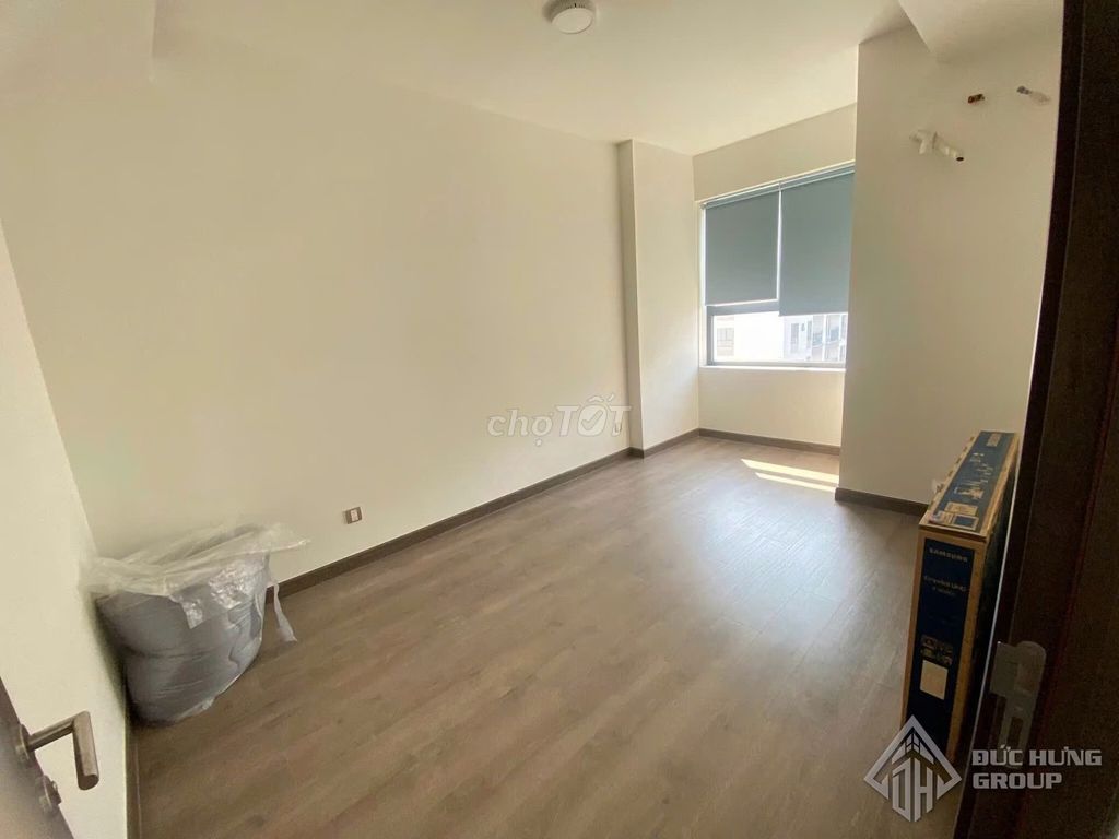 Rent two bedrooms of the 7 Haxevard 70 M2 from 11 million-- empty house/ntcb/full interior.