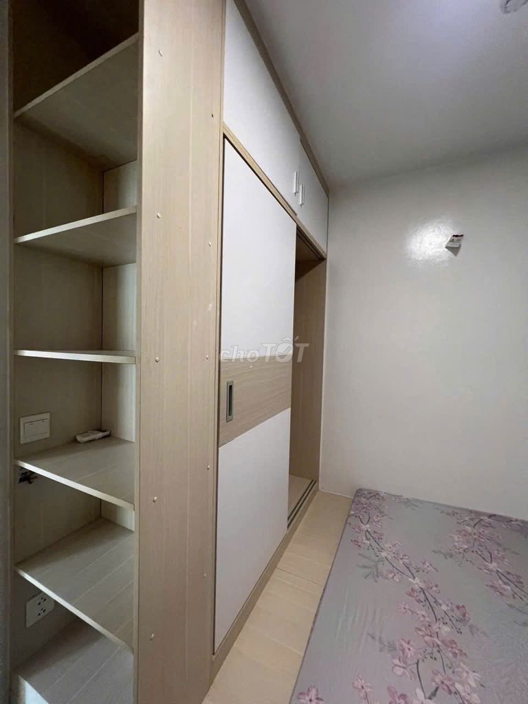 Cộng Hòa Plaza-141 Cộng Hòa apartment 3 p sleeps at 12 million a month