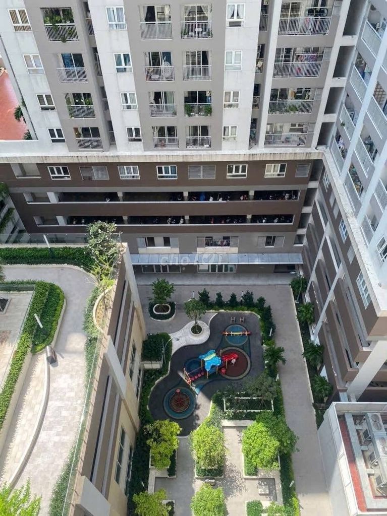 Rent 2 bedrooms (67 M2) 9 million - apartment 51 M2 for 8 million residents