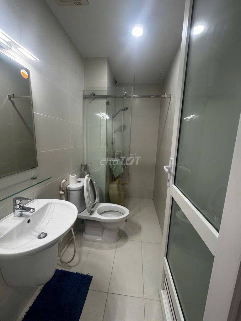 Rent 2 bedrooms (67 M2) 9 million - apartment 51 M2 for 8 million residents
