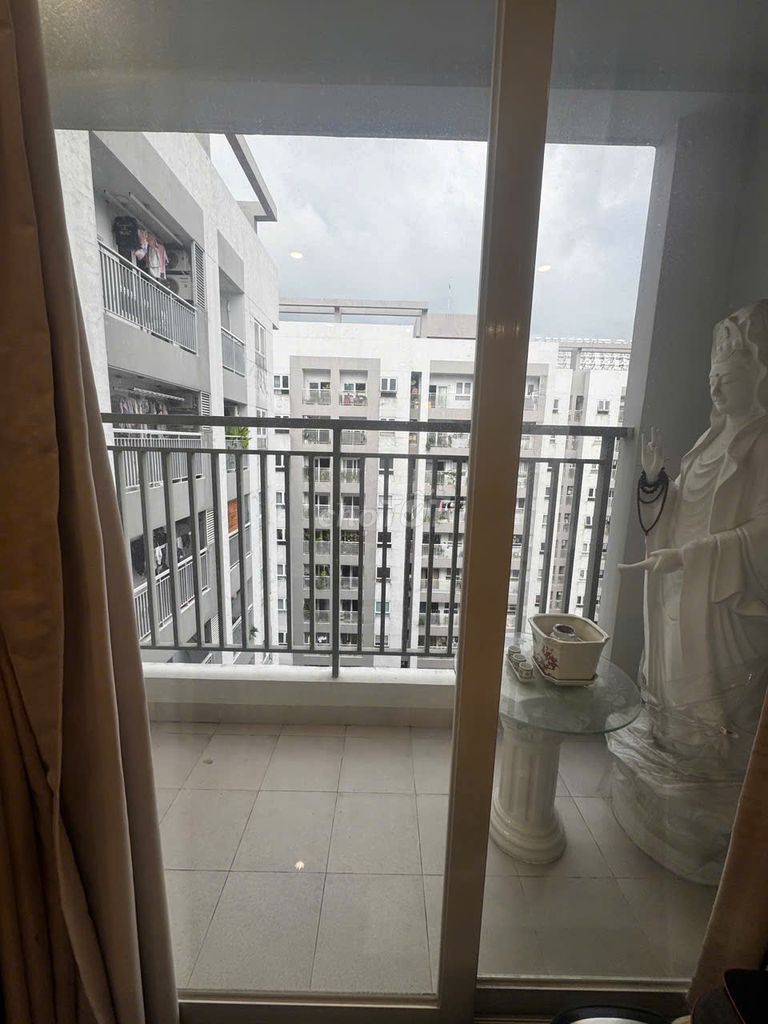 Rent 2 bedrooms (67 M2) 9 million - apartment 51 M2 for 8 million residents
