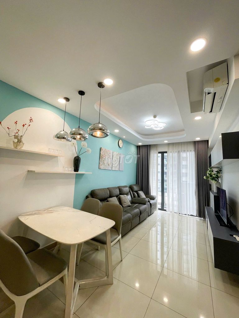 Renting in Emeral,ruby,diamond Celadon City Tân Phú district