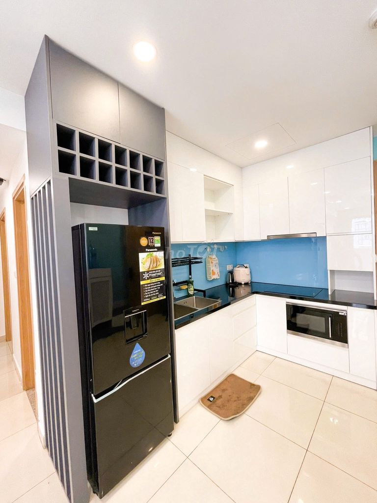 Renting in Emeral,ruby,diamond Celadon City Tân Phú district
