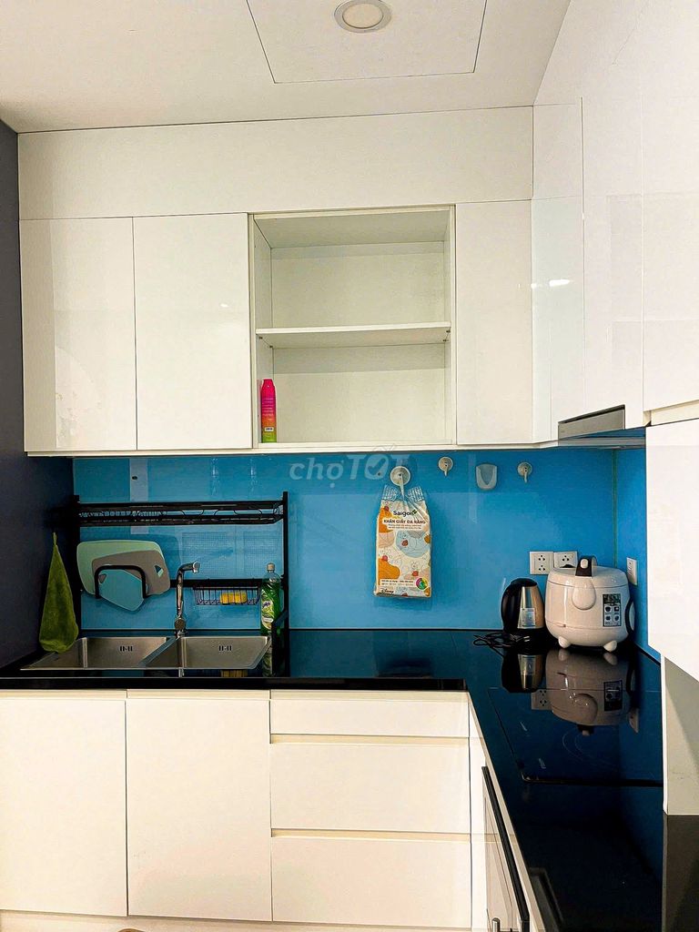 Renting in Emeral,ruby,diamond Celadon City Tân Phú district