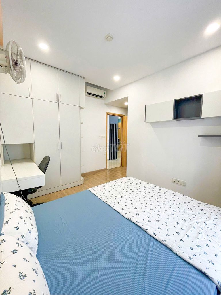 Renting in Emeral,ruby,diamond Celadon City Tân Phú district