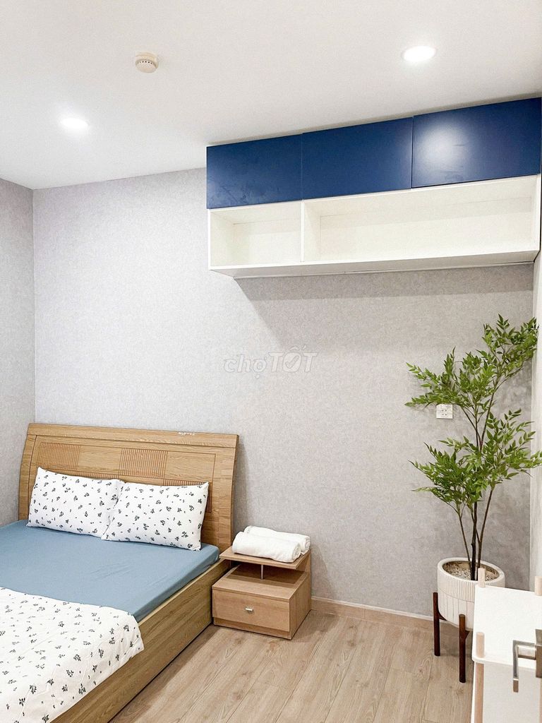 Renting in Emeral,ruby,diamond Celadon City Tân Phú district
