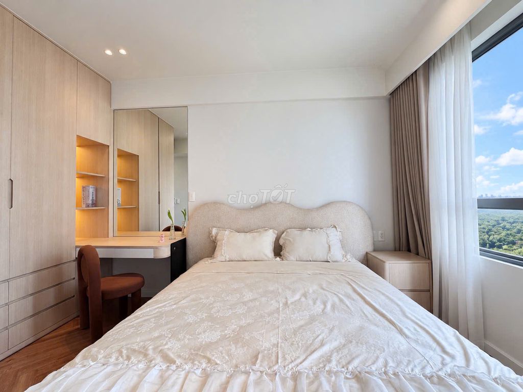 Three times the rent, only 17 million, Samland Airport, Gò Vấp district.