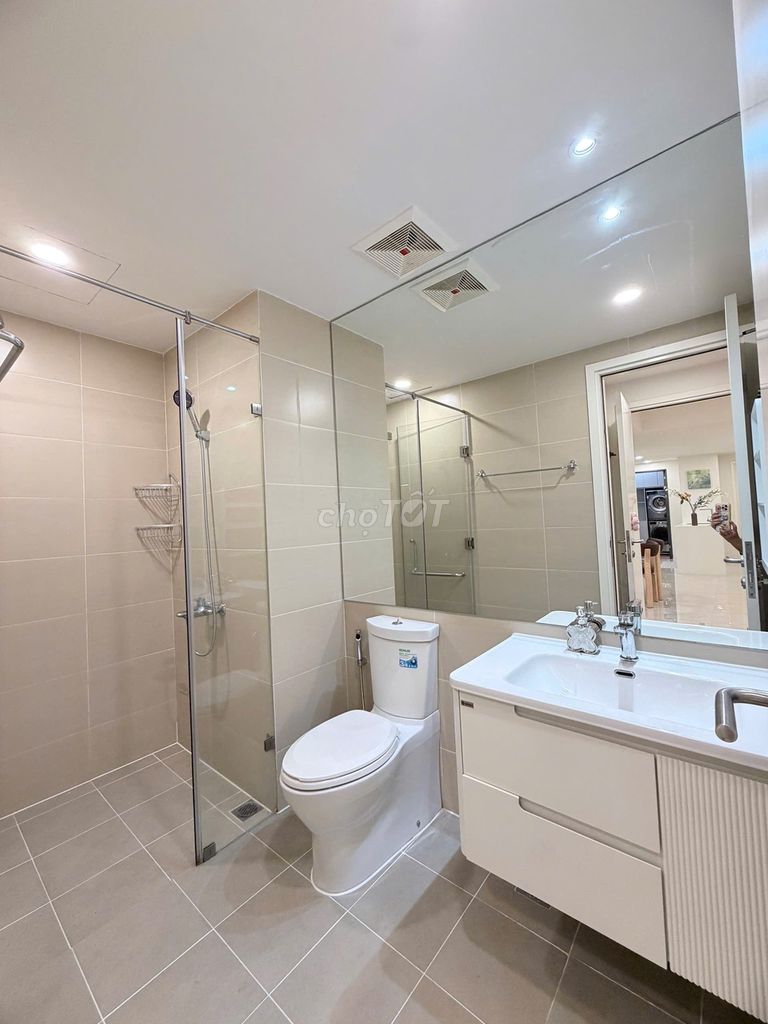 Three times the rent, only 17 million, Samland Airport, Gò Vấp district.