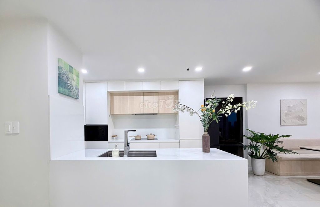Three times the rent, only 17 million, Samland Airport, Gò Vấp district.