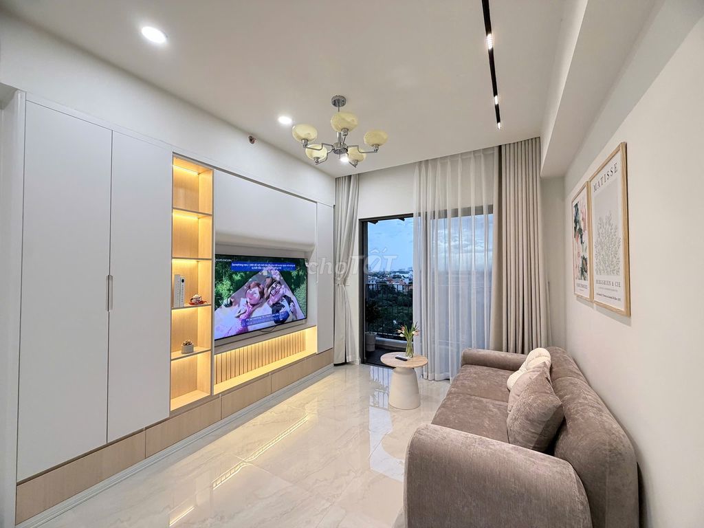 Three times the rent, only 17 million, Samland Airport, Gò Vấp district.