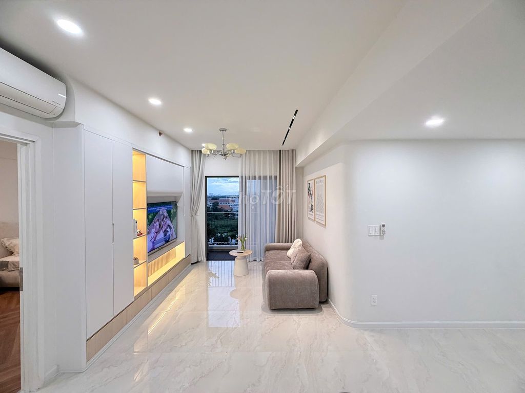 Three times the rent, only 17 million, Samland Airport, Gò Vấp district.