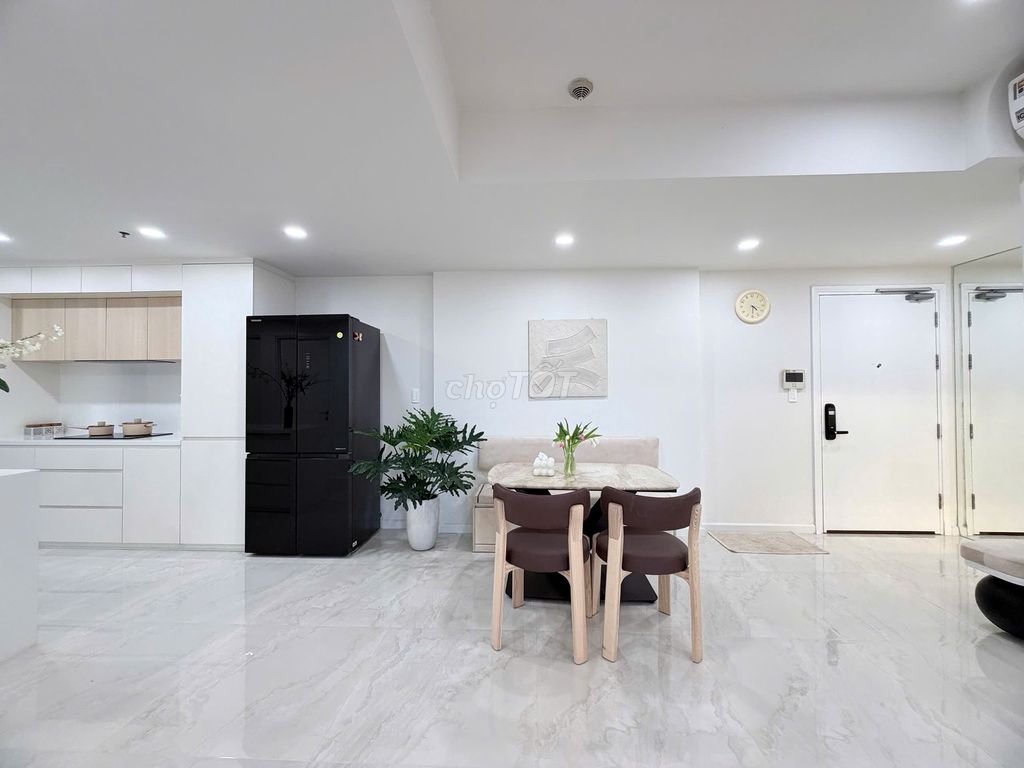 Three times the rent, only 17 million, Samland Airport, Gò Vấp district.