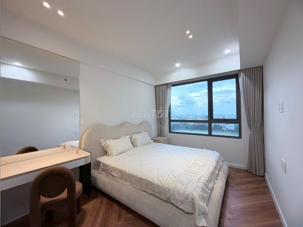 Three times the rent, only 17 million, Samland Airport, Gò Vấp district.