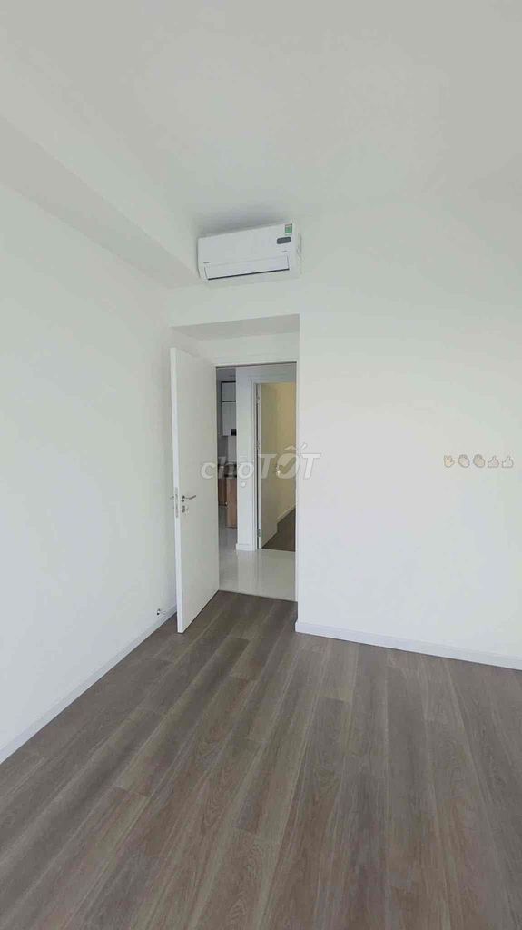 Rent the apartment two Victoria Village bedrooms on the high level.