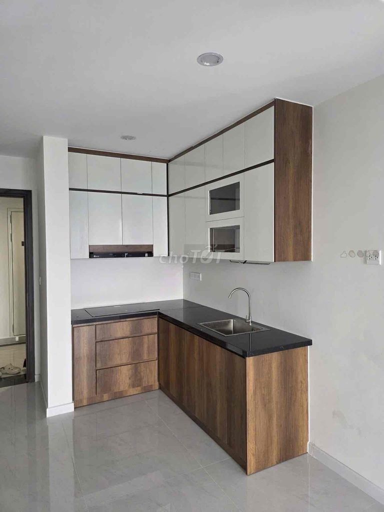 Rent the apartment two Victoria Village bedrooms on the high level.