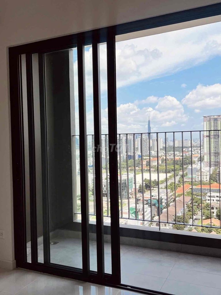 Rent the apartment two Victoria Village bedrooms on the high level.