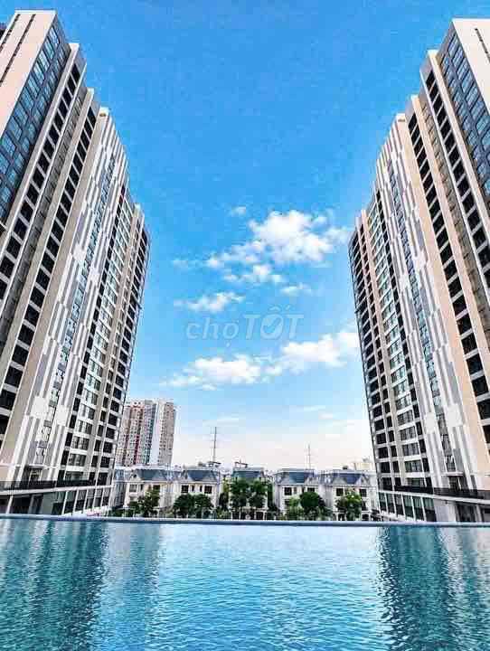 Rent the apartment two Victoria Village bedrooms on the high level.