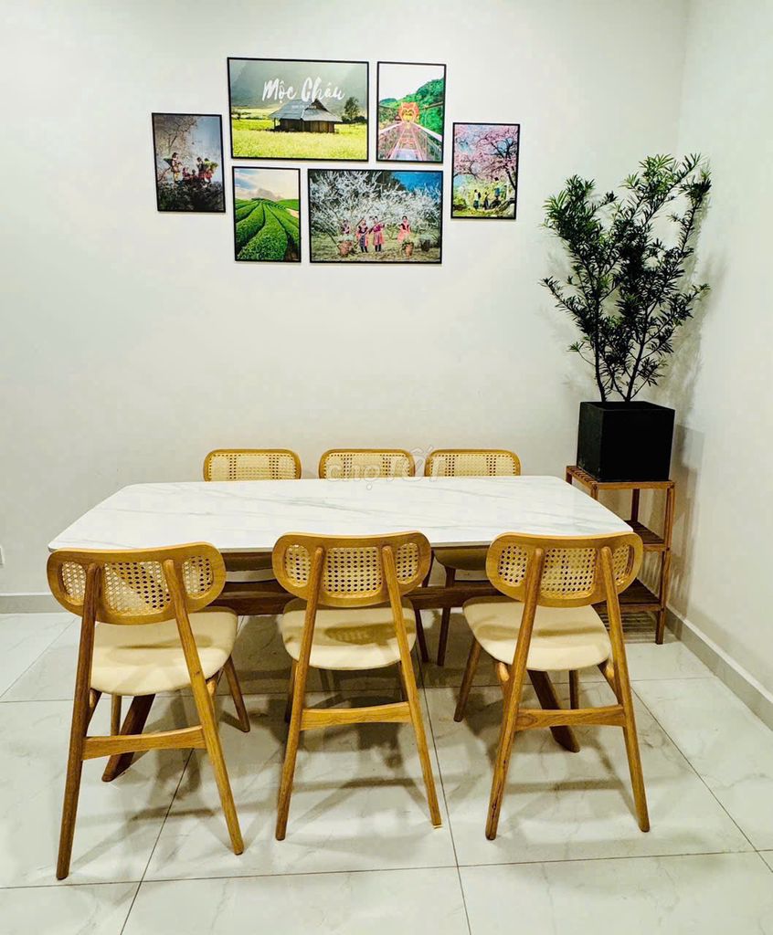 Renting the Celadon City Tân Phú apartments.