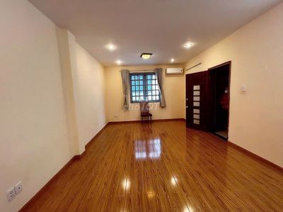 30 million, 25-beautiful villa, 1 ter-two floors, car garage.