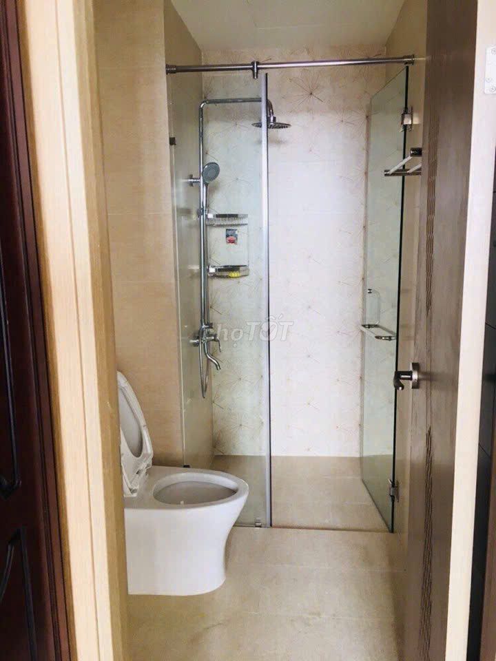 Rent Riva Park 81 meters2, 2 bedrooms, full interior