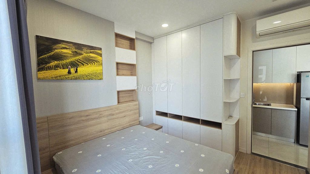 Rent 2 7/2 bedrooms (75 m2) full of 23 million per month