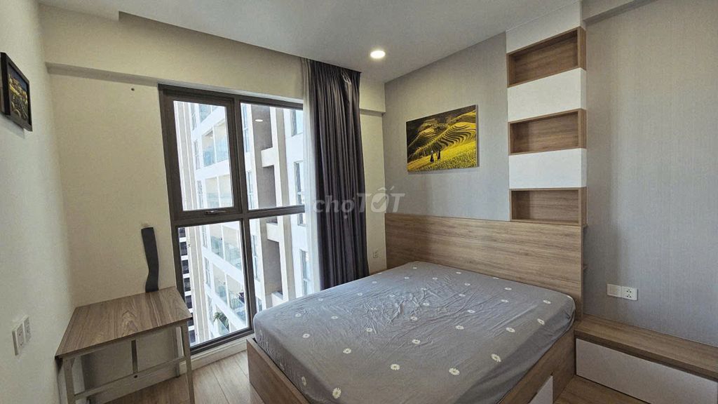 Rent 2 7/2 bedrooms (75 m2) full of 23 million per month