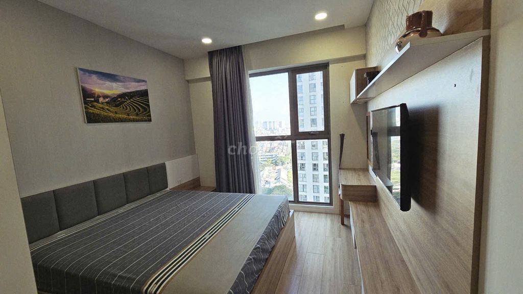 Rent 2 7/2 bedrooms (75 m2) full of 23 million per month