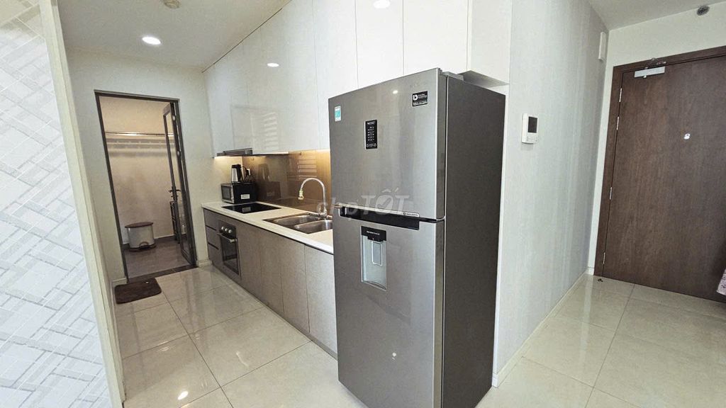 Rent 2 7/2 bedrooms (75 m2) full of 23 million per month