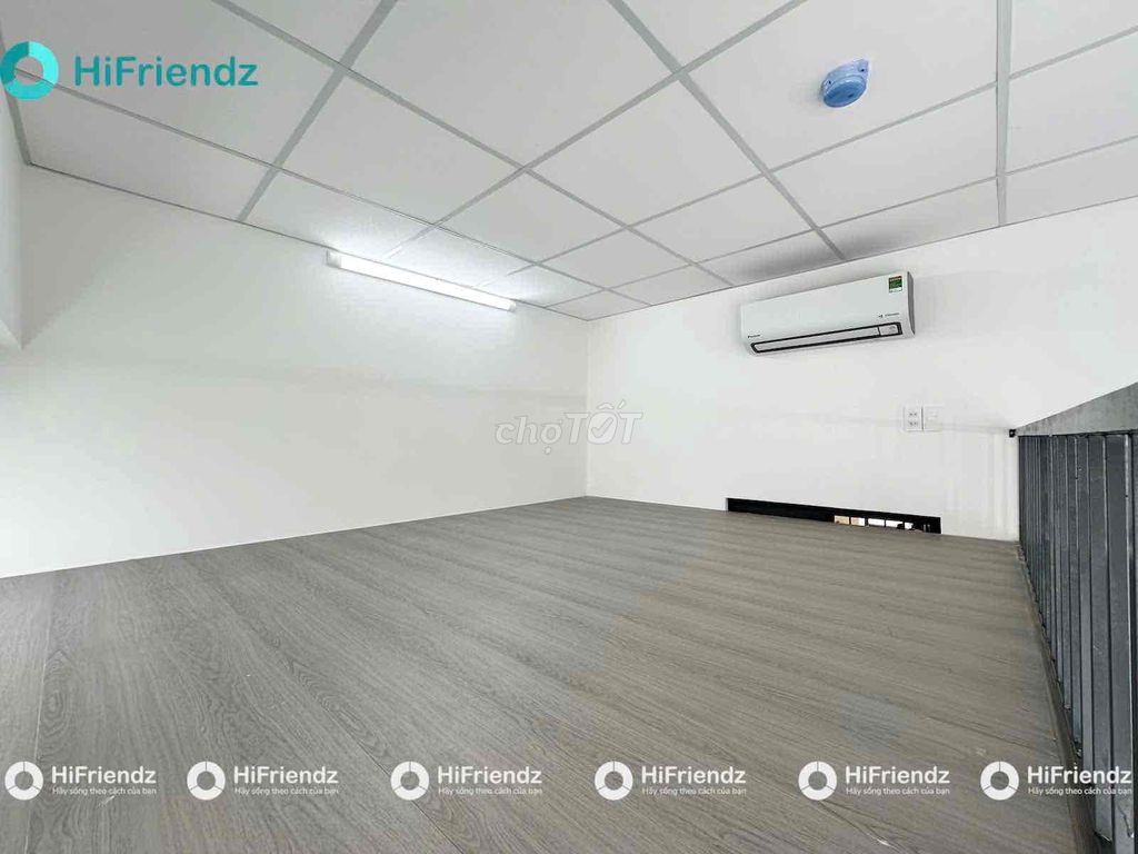Rent 15 P on guard at the University of Cs3 Medical School--