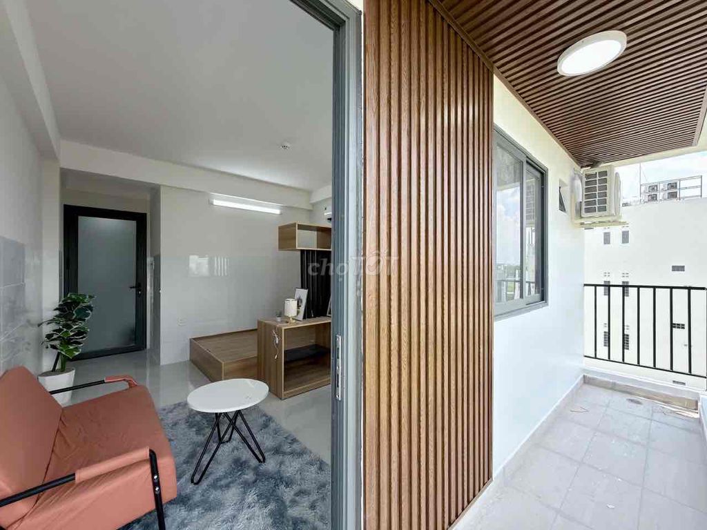 Tell Zhang the new apartment to build-up-dum for 500 klicks of pussy guests - close to vlu-nttu