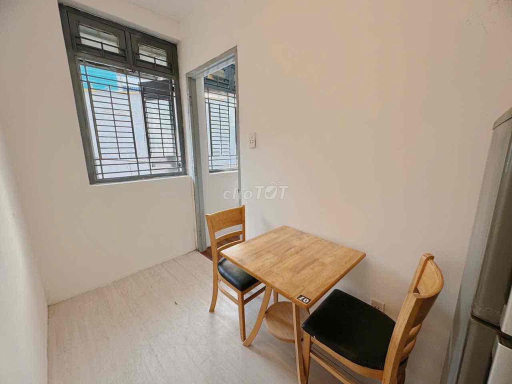 1 bedroom_50 m2_hutech_cf coffee la_Plainous