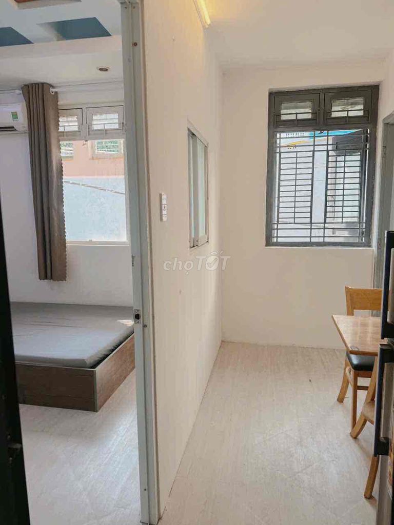 1 bedroom_50 m2_hutech_cf coffee la_Plainous