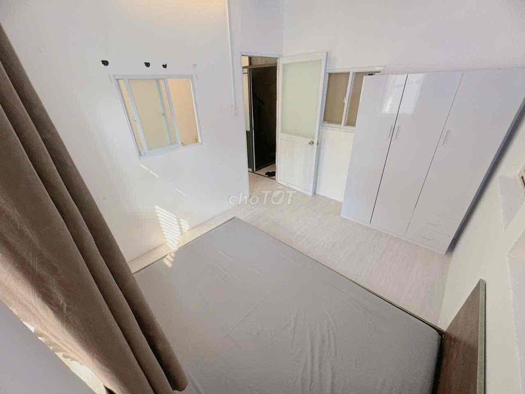 1 bedroom_50 m2_hutech_cf coffee la_Plainous