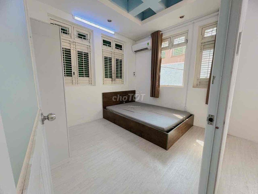 1 bedroom_50 m2_hutech_cf coffee la_Plainous