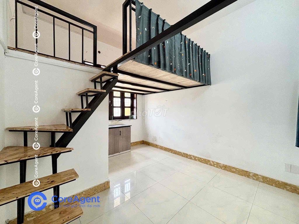 Two large windows inverter - Diệp Minh Châu Tân Phú