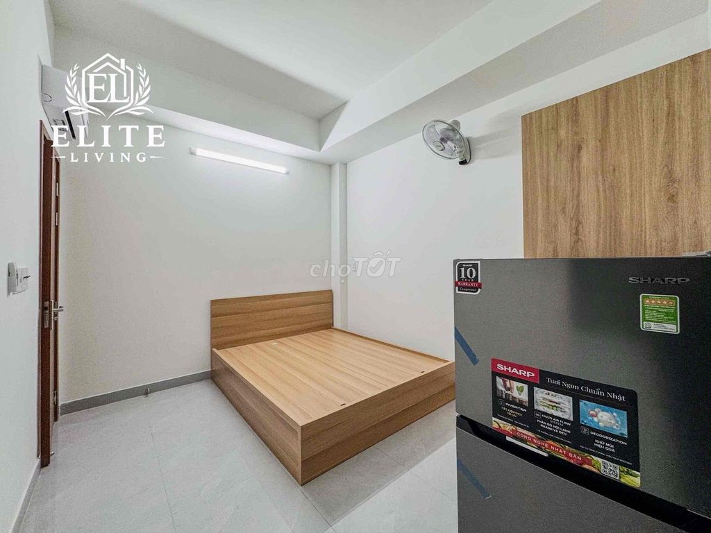 Tell Zhang Studio to start the Lê Văn Việt.