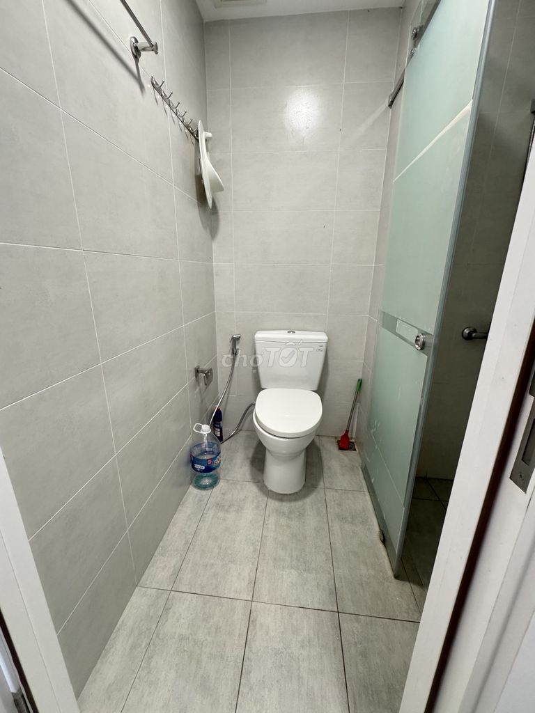 I'm renting Ricca Phú Hữu District 9 from 5 million.