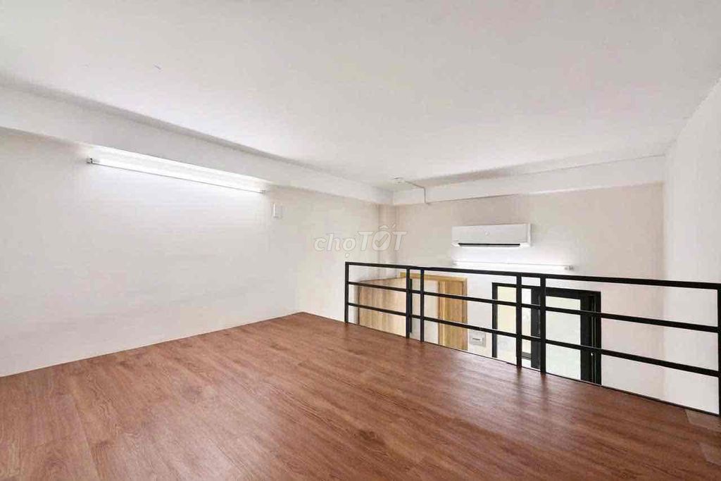 apartment full of elevators - protection - right around the student circle - open university