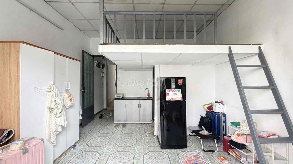 The balcony right here in Ba Vì in 10 full interiors like images.