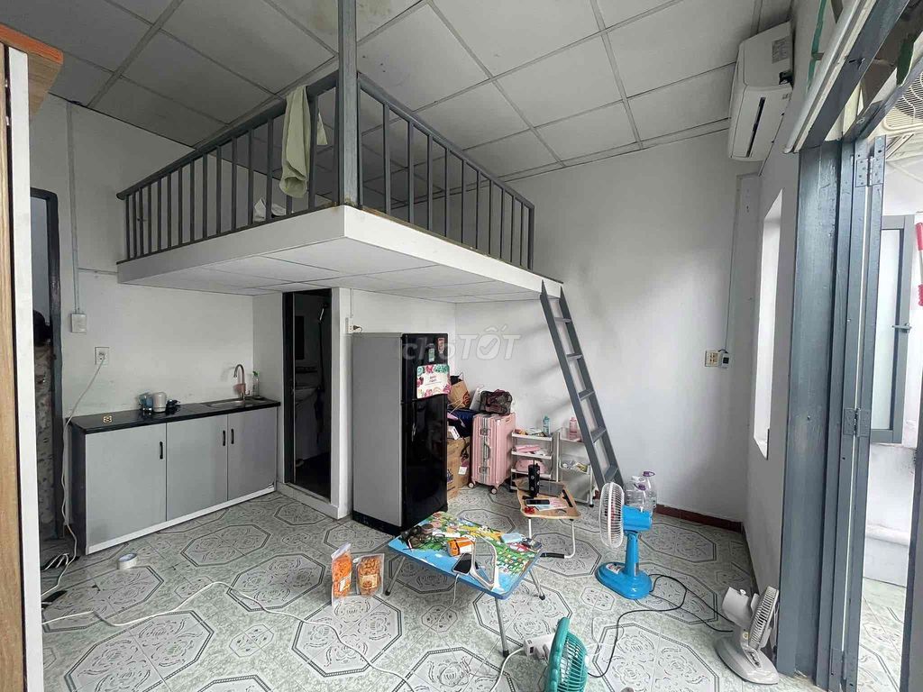 The balcony right here in Ba Vì in 10 full interiors like images.