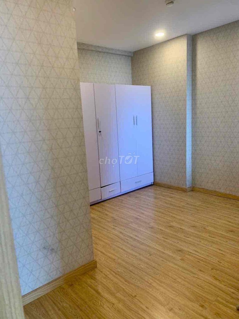 Saigonhomes Rent apartment